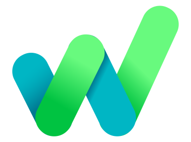 w-logo-web-signs